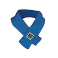 Thermo-Guard Personal Cooling Products Thermo-Guard® Cooling Neck Wrap,  02300R